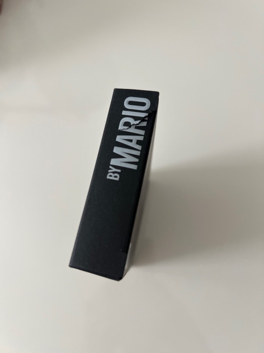 MAKEUP BY MARIO Master Mattes® Eyeshadow Palette: The Original - Picture 6 of 11